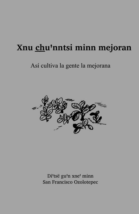 Cultivos