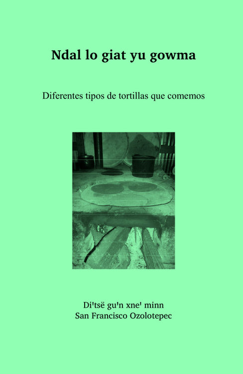 Comida 3