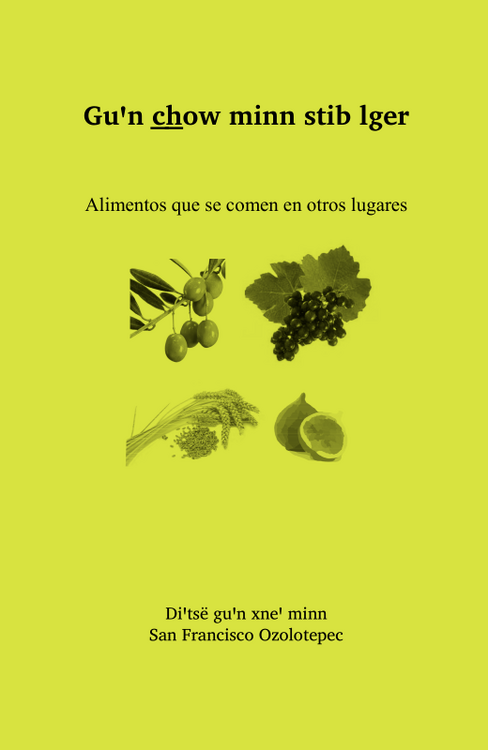 Comida 4