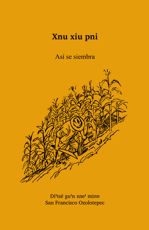 Cultivos 1