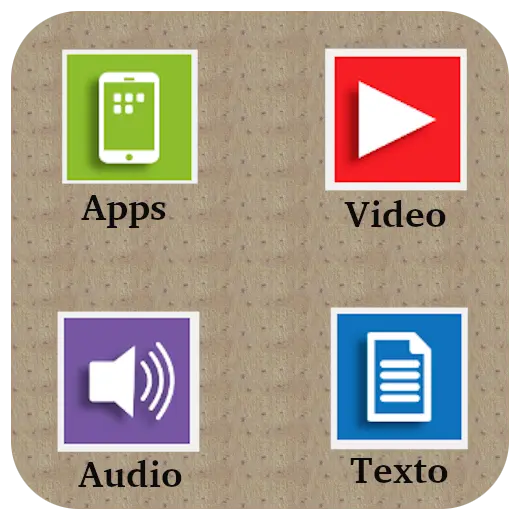 Ndal gu'n xti'dz Dios