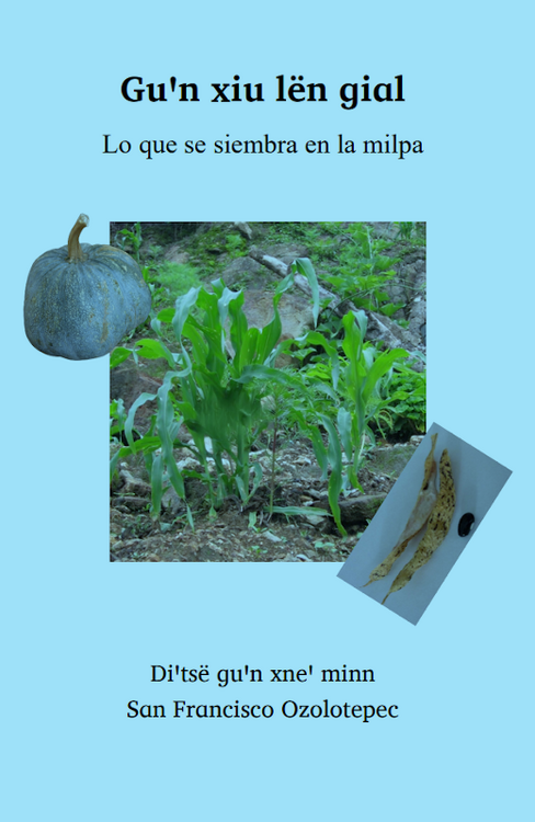 gilpa 