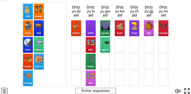 palabras 