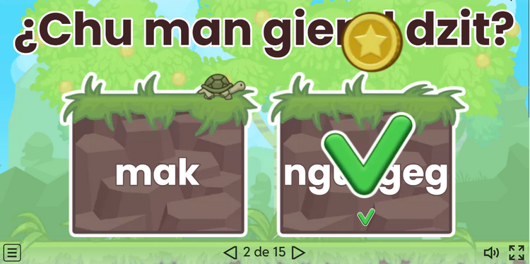Man yu dzit